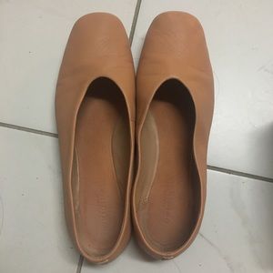 COPY - Clarks women’s shoes